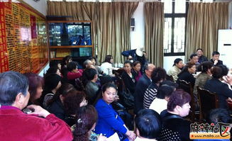 整治低俗表演，凈化城市文化環境 5月4日起北湖路“壩壩歌”被依法取締
