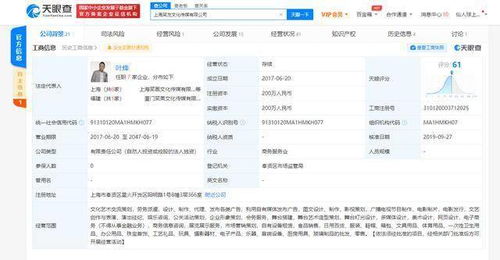 笑果文化子公司被罰 營(yíng)業(yè)性演出合規(guī)性敲響行業(yè)警鐘