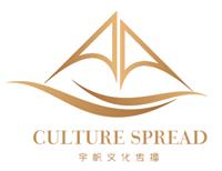 探索中國(guó)創(chuàng)意設(shè)計(jì)行業(yè) 公司名錄、廠家資源與八方資源網(wǎng)的應(yīng)用指南